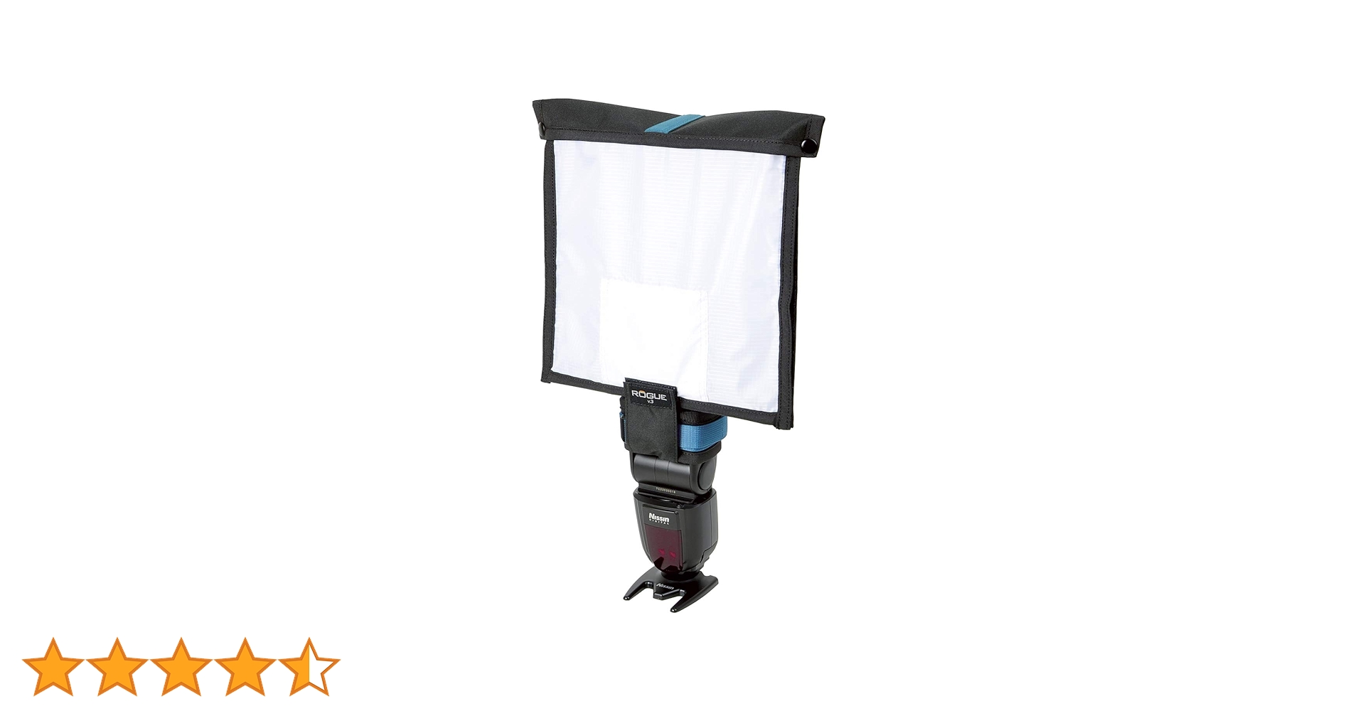 ROGUE ローグフラッシュベンダー　xl 新品)ROGUE (ローグ) FlashBender3 XL Pro（商品ID